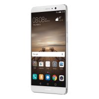 Huawei mate9