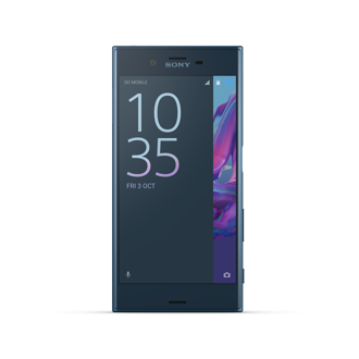 Sony Xperia XZ