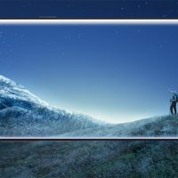 Galaxy S8