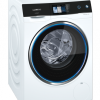 Bosch WM14U940EU