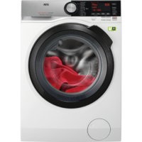 AEG L9FS86699