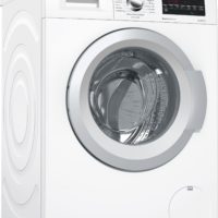 Bosch WUQ28490