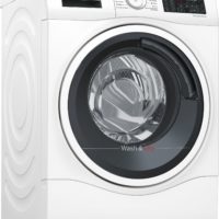 Bosch-WDU28540