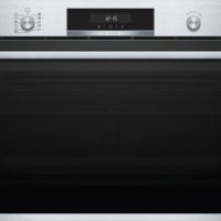 Bosch VBD5780S0