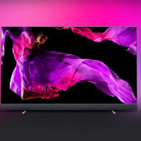 Philips 65OLED903