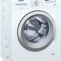 Siemens IQ300 WM14K1G1