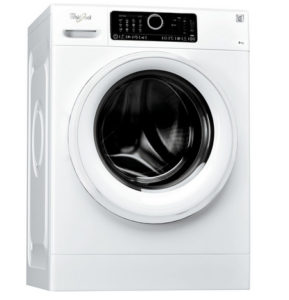 Whirlpool FSCR80417