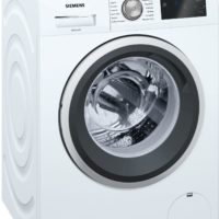 Siemens WM14T6A2