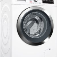 Bosch WVG30493