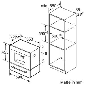 CT836LEB6