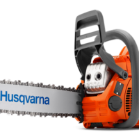 Husqvarna 435 II