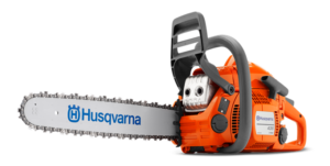 Husqvarna 435 II