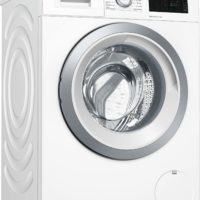 Bosch WAT28641