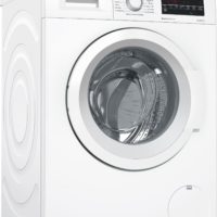 Bosch WUQ28440