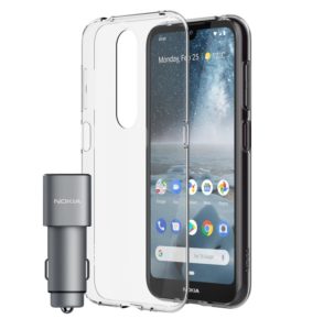 Nokia 4.2 Paket-Angebot