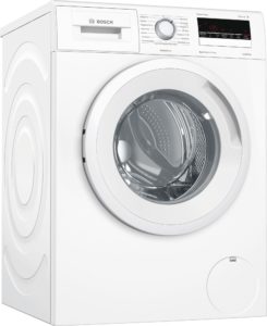 Bosch WAN282ECO2