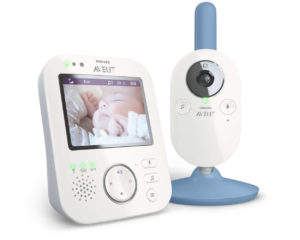 Philips Avent SCD845