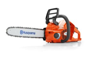 HUSQVARNA 535i XP