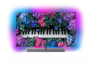 Philips 65OLED935