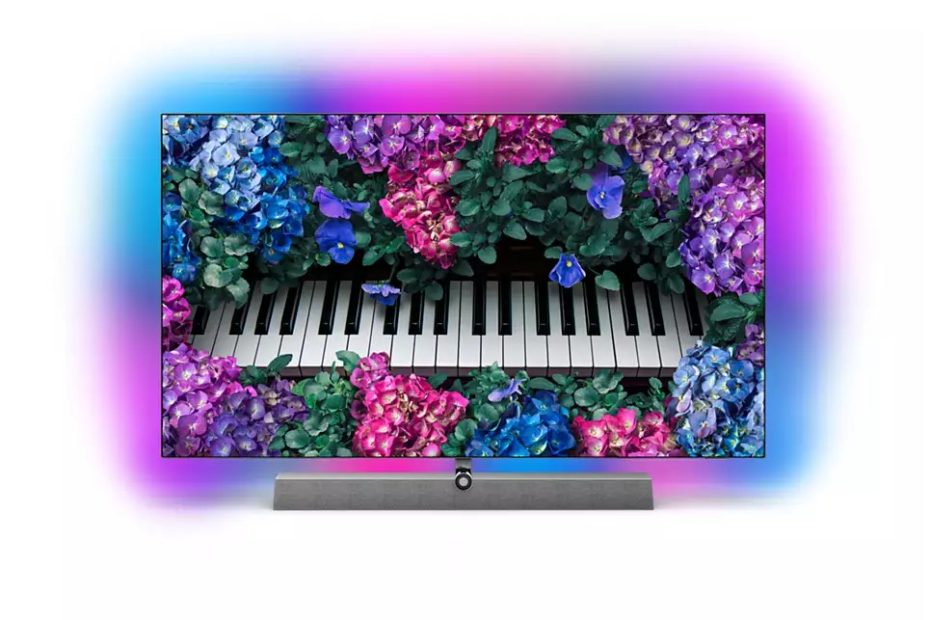 Philips 65OLED935