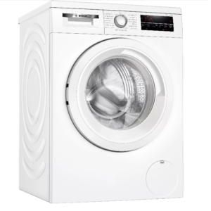 Waschmaschine Bosch WUU28T20