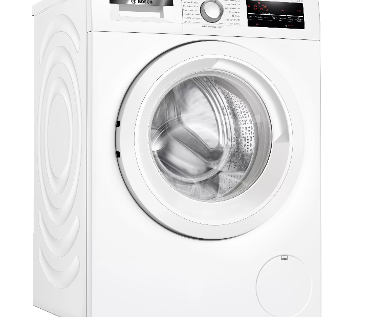 Waschmaschine Bosch WUU28T20