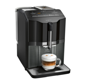 Siemens Kaffeevollautomat