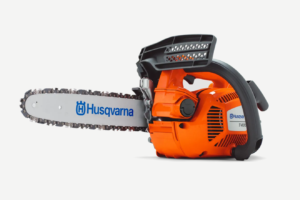 Husqvarna T435