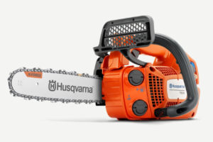 Husqvarna T525