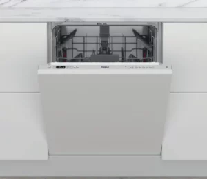 Whirlpool WDI NC326C S