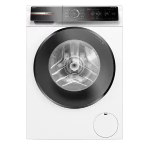 Bosch WGB256A40