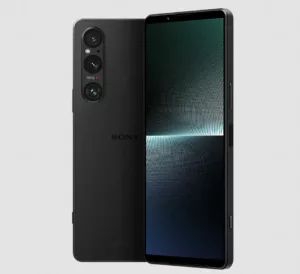 Sony Xperia 1 V