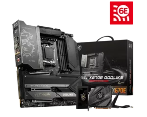 MEG-X670E-GODLIKE-ALL