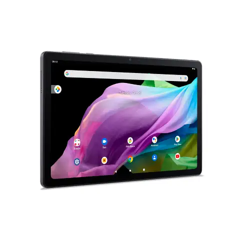 Acer Iconia tab P10