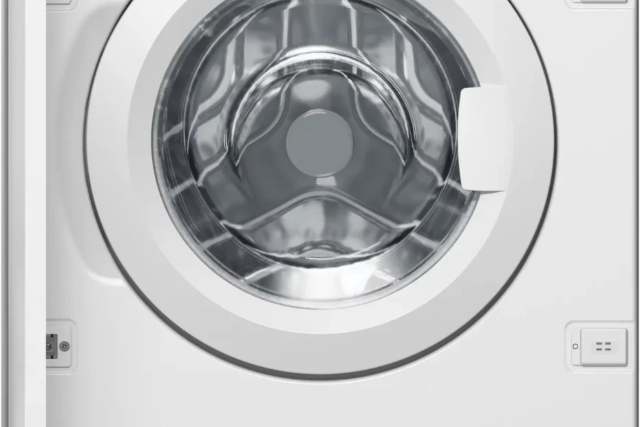 Siemens WI14W443