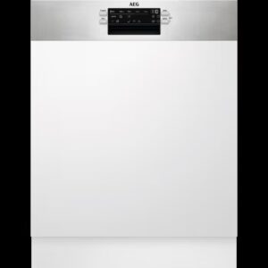 AEG FEE6491AZM