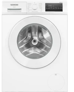 Siemens IQ 300 WM14N271