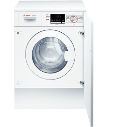 Bosch WIA24200FF