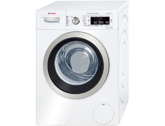 Bosch-WAW28660FF