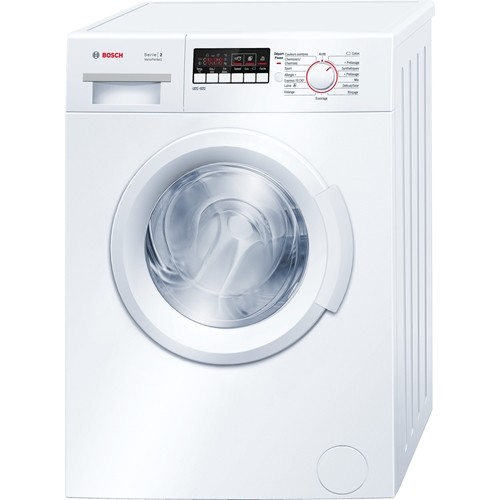 Bosch WAB24211FF