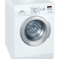 Siemens IQ 100