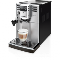 Philips Saeco Incanto