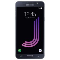 Galaxy J7 2016