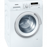 Siemens WS12K263FF