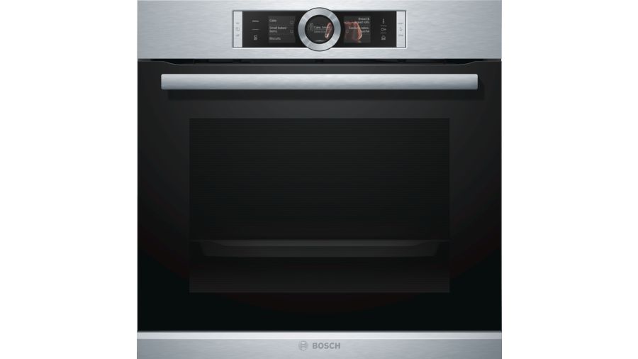Bosch 71L