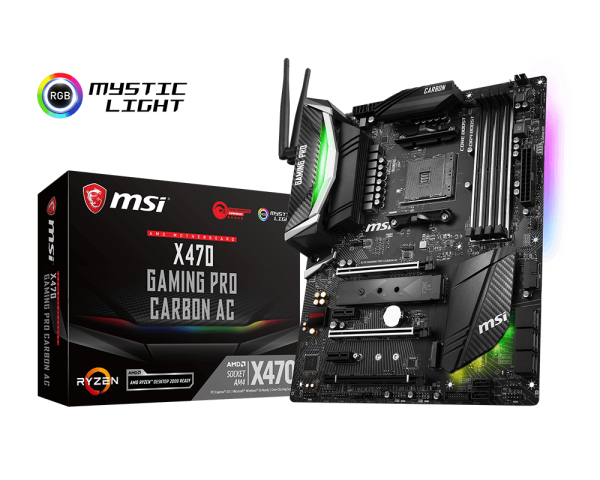 MSI-x470-gaming-PRO