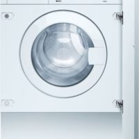 Siemens IQ100 - WI12A201FF