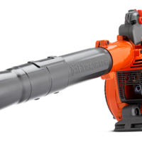 Husqvarna-525BX