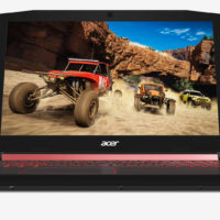 Acer Nitro 5