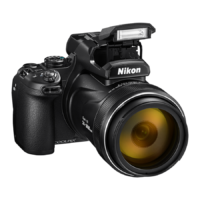 Coolpix P1000